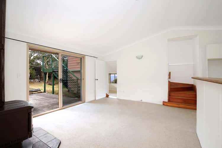 Fifth view of Homely house listing, 4 Centennial Glen Road, Blackheath NSW 2785
