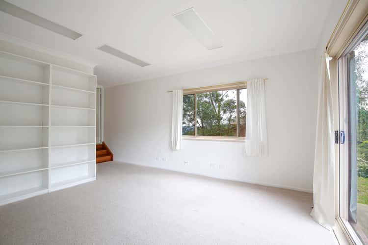 Sixth view of Homely house listing, 4 Centennial Glen Road, Blackheath NSW 2785