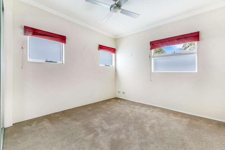 Fourth view of Homely townhouse listing, 1/114 Ewart Street, Dulwich Hill NSW 2203