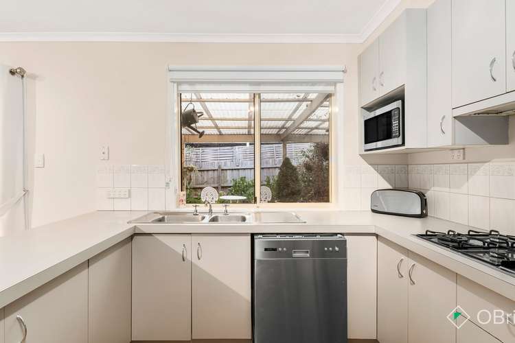 Second view of Homely house listing, 12 Toolimerin Avenue, Bayswater North VIC 3153