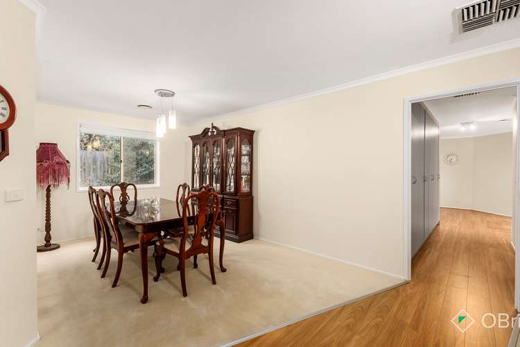 Third view of Homely house listing, 12 Toolimerin Avenue, Bayswater North VIC 3153
