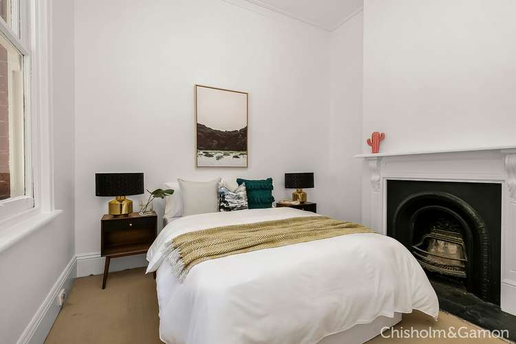 Fourth view of Homely house listing, 50 Barrett Street, Albert Park VIC 3206