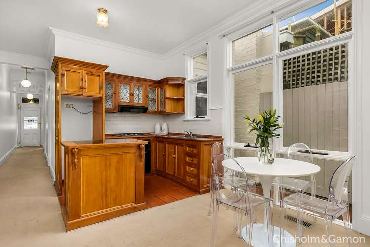 Sixth view of Homely house listing, 50 Barrett Street, Albert Park VIC 3206