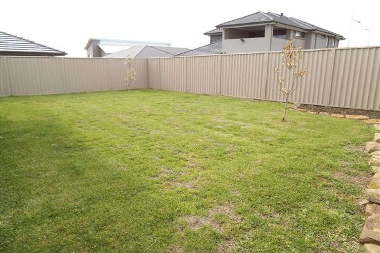 Third view of Homely house listing, 4 Horlsey Circuit, Oran Park NSW 2570