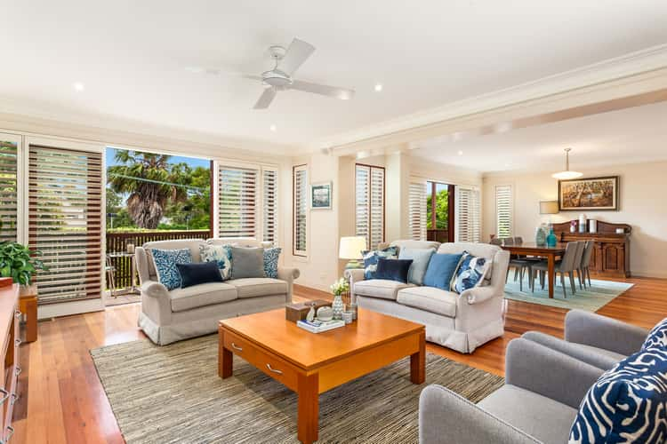 Third view of Homely house listing, 29 Louisa Road, Birchgrove NSW 2041