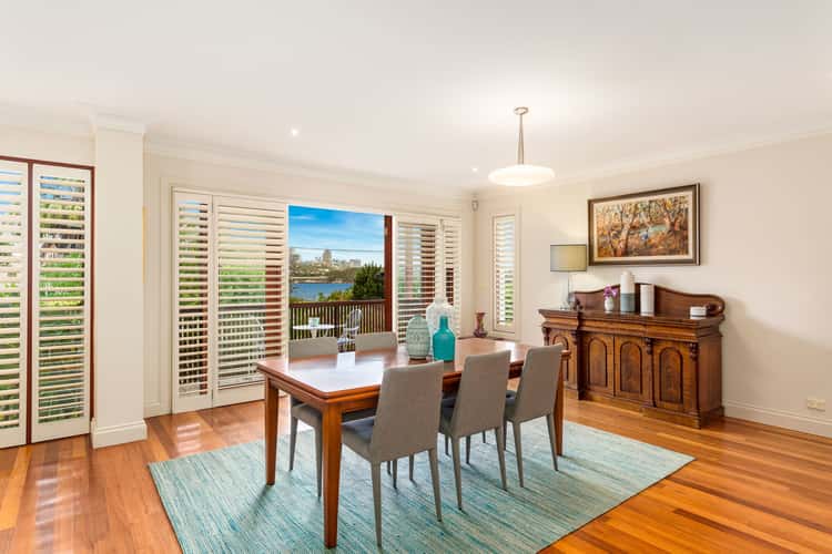 Fourth view of Homely house listing, 29 Louisa Road, Birchgrove NSW 2041
