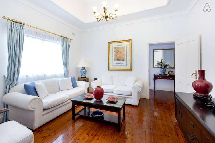 Fourth view of Homely house listing, 37 Crieff Street, Ashbury NSW 2193