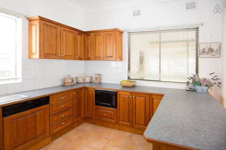Fifth view of Homely house listing, 37 Crieff Street, Ashbury NSW 2193