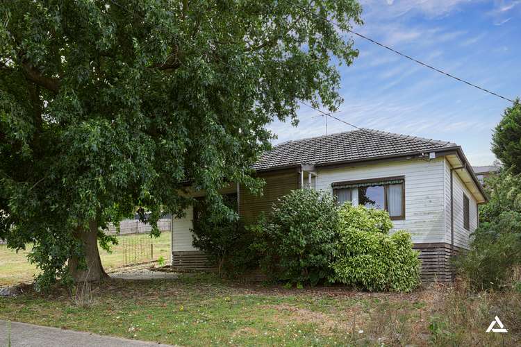 Main view of Homely house listing, 1573 Princes Way, Drouin East VIC 3818