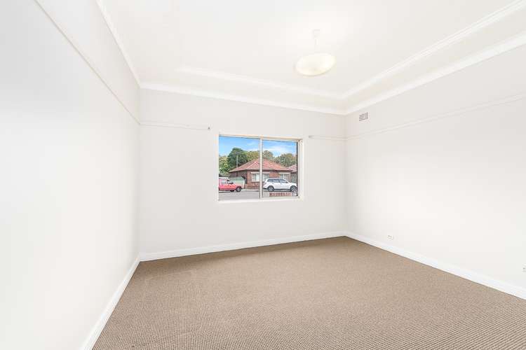 Second view of Homely house listing, 5 Walker Avenue, Mascot NSW 2020