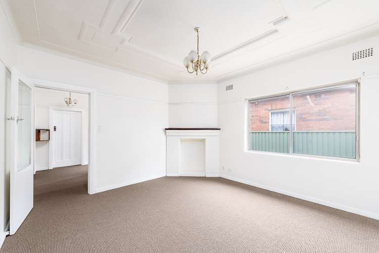 Third view of Homely house listing, 5 Walker Avenue, Mascot NSW 2020