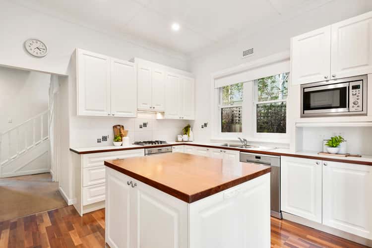 Second view of Homely house listing, 57 Gordon Street, Balwyn VIC 3103