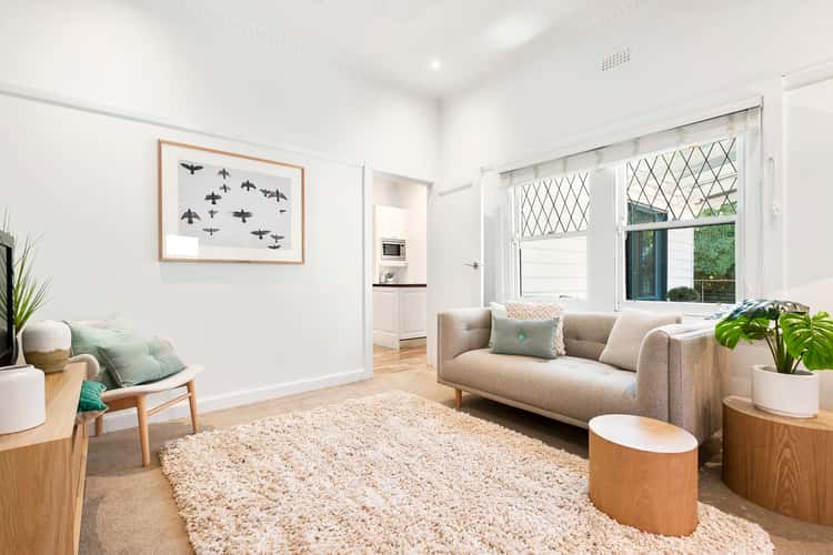 Fifth view of Homely house listing, 57 Gordon Street, Balwyn VIC 3103