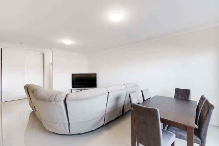 Fifth view of Homely apartment listing, 302/2 Augustine Street, Mawson Lakes SA 5095