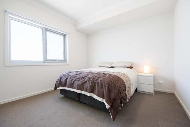 Sixth view of Homely apartment listing, 302/2 Augustine Street, Mawson Lakes SA 5095