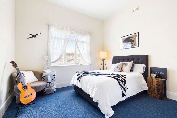 Sixth view of Homely house listing, 26 Margate Street, Brighton SA 5048