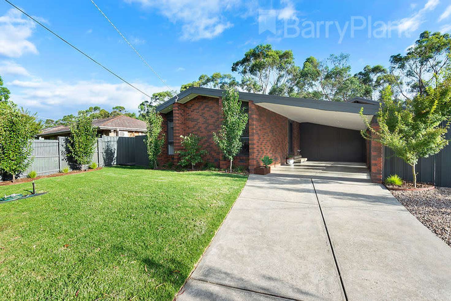 Main view of Homely house listing, 107 Allambanan Drive, Bayswater North VIC 3153