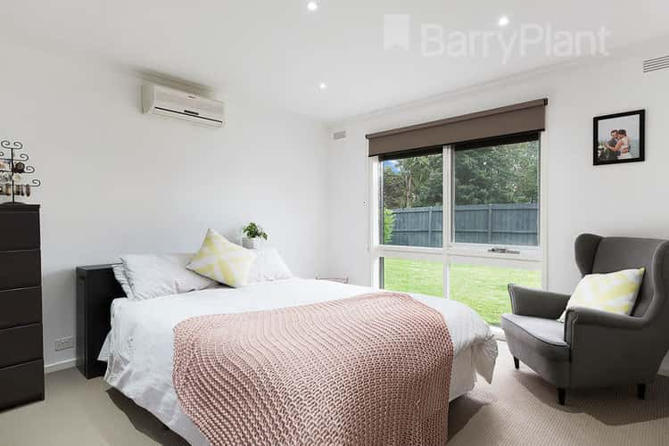 Fifth view of Homely house listing, 107 Allambanan Drive, Bayswater North VIC 3153