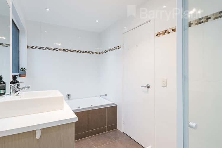 Sixth view of Homely house listing, 107 Allambanan Drive, Bayswater North VIC 3153