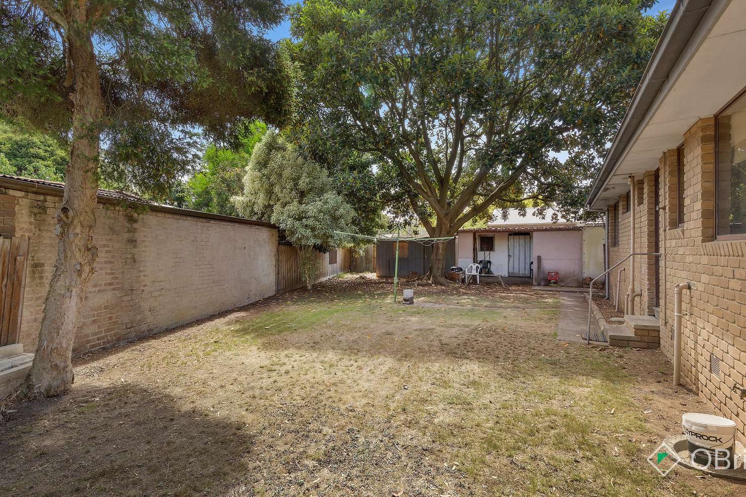 Main view of Homely house listing, 2 Bell Bird Drive, Bayswater North VIC 3153