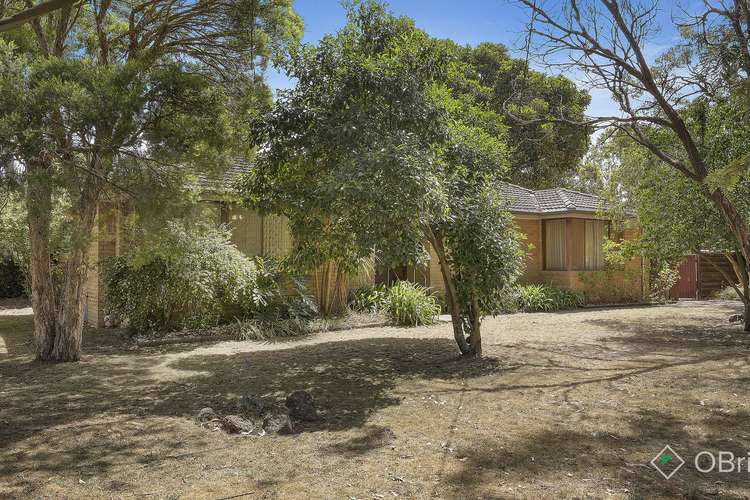 Sixth view of Homely house listing, 2 Bell Bird Drive, Bayswater North VIC 3153