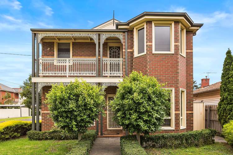 Main view of Homely house listing, 74 Parsons Street, Sunshine VIC 3020