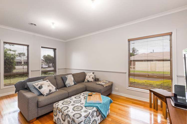 Third view of Homely house listing, 74 Parsons Street, Sunshine VIC 3020