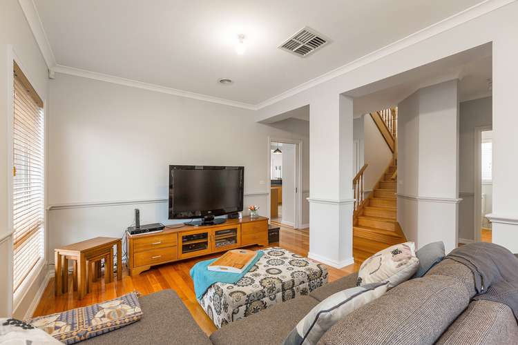 Fourth view of Homely house listing, 74 Parsons Street, Sunshine VIC 3020