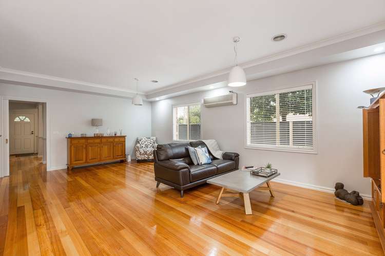 Fifth view of Homely house listing, 74 Parsons Street, Sunshine VIC 3020