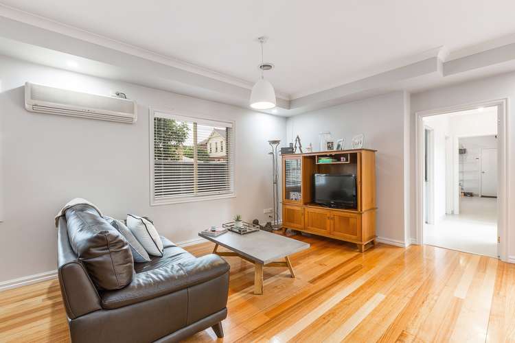 Sixth view of Homely house listing, 74 Parsons Street, Sunshine VIC 3020