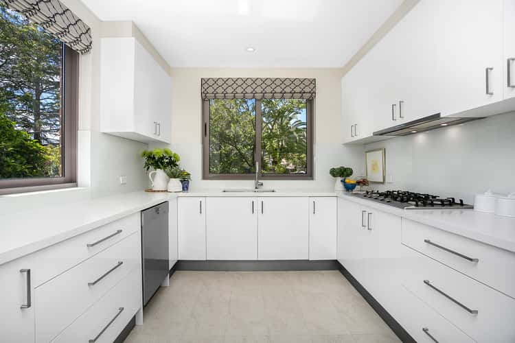 Third view of Homely unit listing, 1/64a Beecroft Road, Beecroft NSW 2119