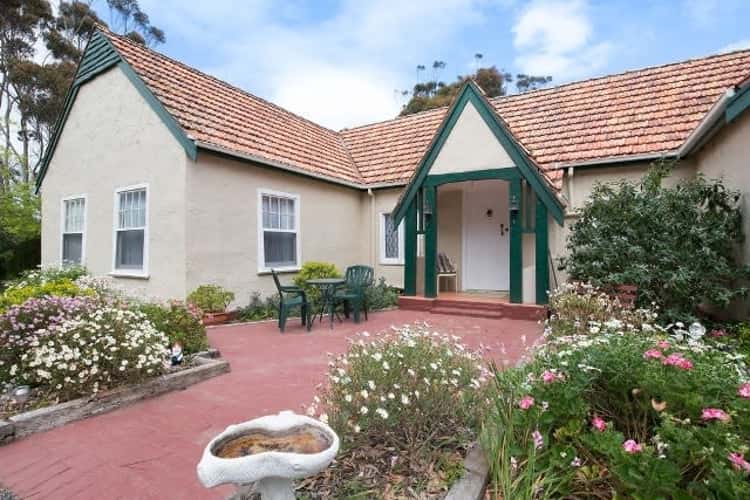 Main view of Homely house listing, 225 Hamilton Highway, Lismore VIC 3324