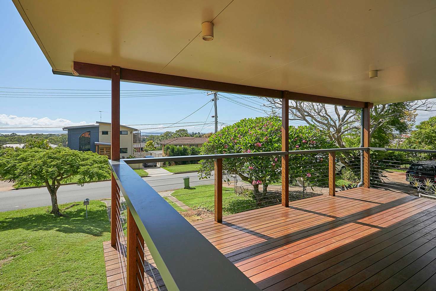 Main view of Homely house listing, 6 Paranka Drive South, Cleveland QLD 4163