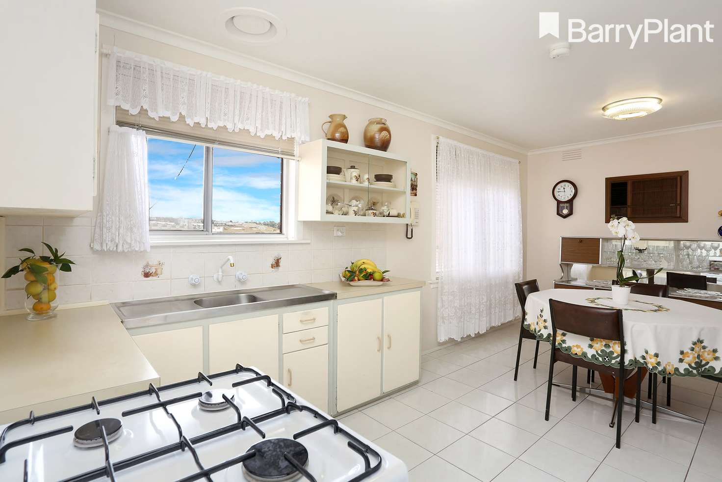 Main view of Homely house listing, 99 Outlook Drive, Glenroy VIC 3046