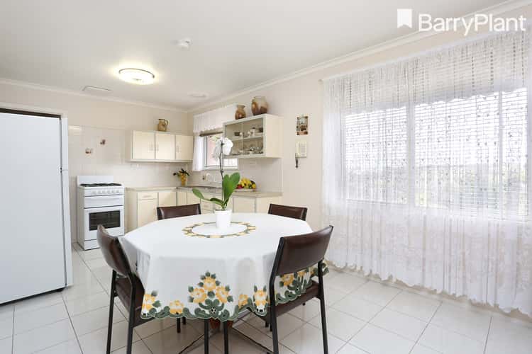 Third view of Homely house listing, 99 Outlook Drive, Glenroy VIC 3046