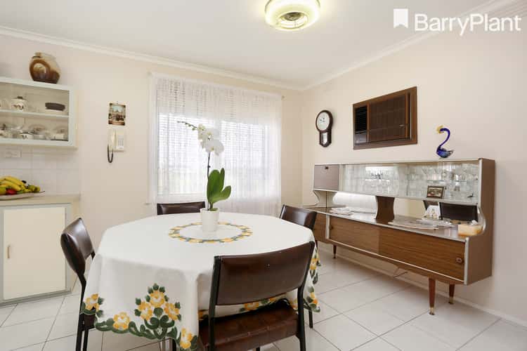 Fourth view of Homely house listing, 99 Outlook Drive, Glenroy VIC 3046