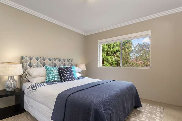 Fifth view of Homely apartment listing, 2/19 Ashburn Place, Gladesville NSW 2111