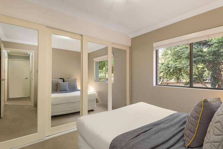 Sixth view of Homely apartment listing, 2/19 Ashburn Place, Gladesville NSW 2111