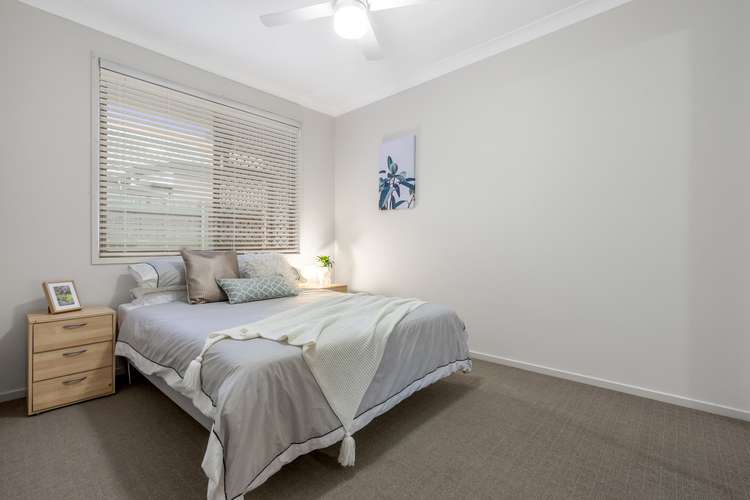 Third view of Homely house listing, 94 Schooner Circuit, Manly West QLD 4179