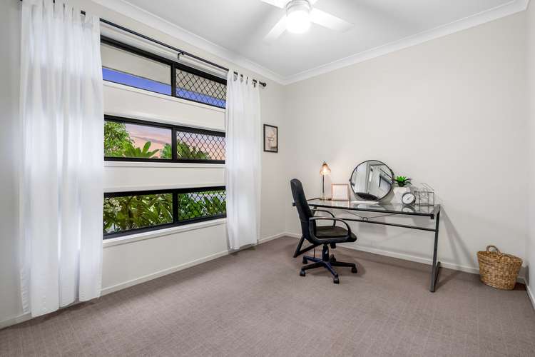 Fifth view of Homely house listing, 94 Schooner Circuit, Manly West QLD 4179