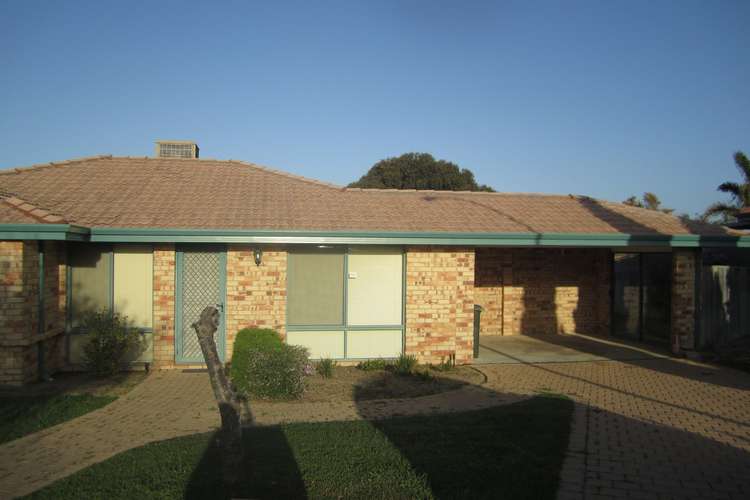 Second view of Homely house listing, 23 Sandow Green, Clarkson WA 6030