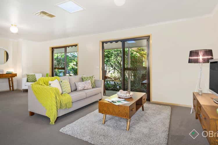 Main view of Homely townhouse listing, 2/4 Sixth Street, Parkdale VIC 3195