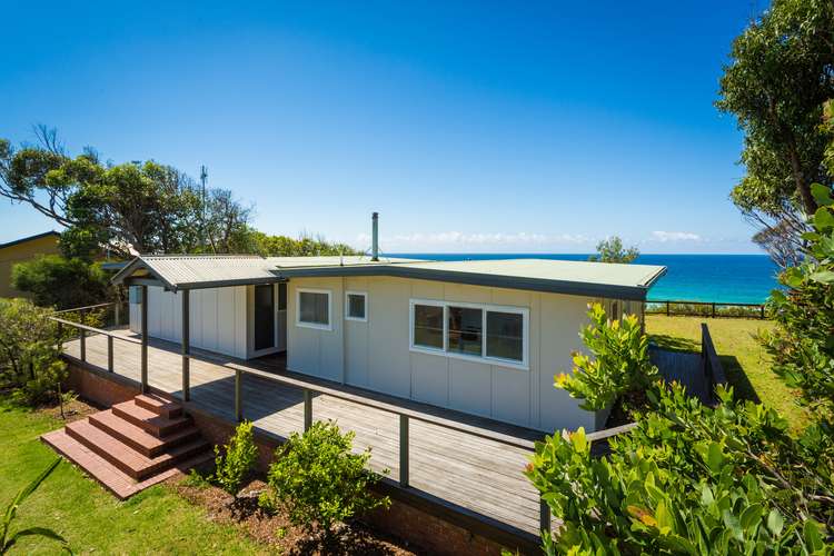 Fourth view of Homely house listing, 25 Dickinson Avenue, Bermagui NSW 2546