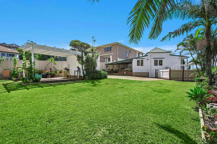 Second view of Homely house listing, 168 Lawrence Hargrave Drive, Austinmer NSW 2515