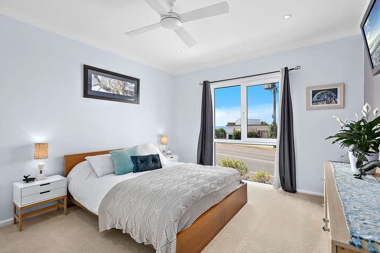 Third view of Homely house listing, 168 Lawrence Hargrave Drive, Austinmer NSW 2515