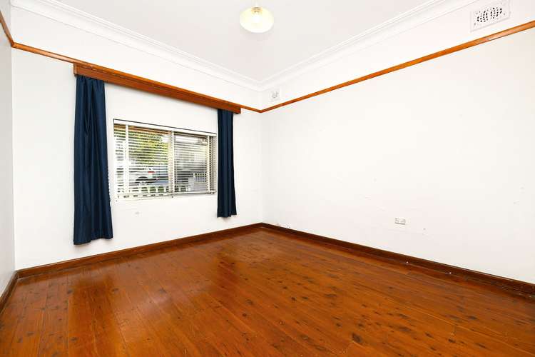Fourth view of Homely house listing, 58 Waratah Street, Croydon Park NSW 2133