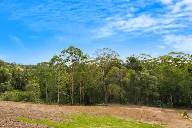 Third view of Homely residentialLand listing, Lot 625 Huntingdale Park, Parker Crescent, Berry NSW 2535