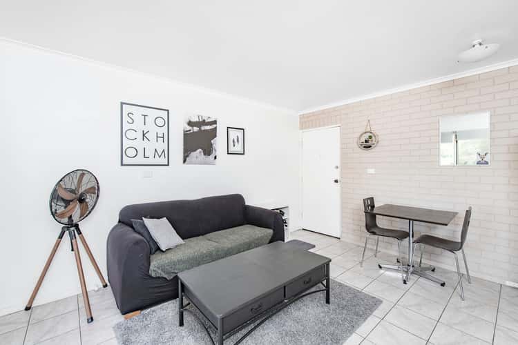 Main view of Homely unit listing, 50/179 Melrose Drive, Lyons ACT 2606