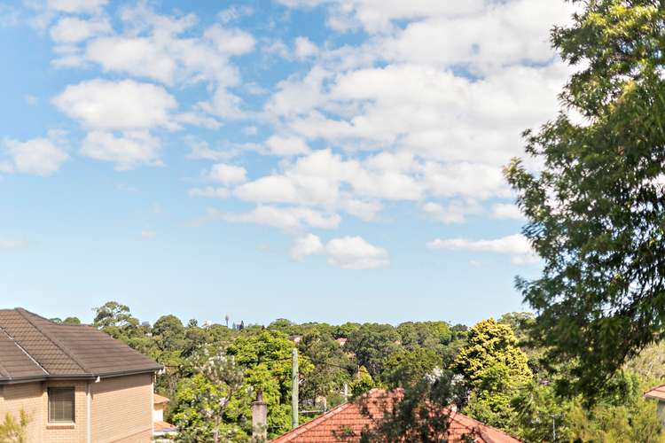 Fourth view of Homely apartment listing, 4/130-136 Burns Bay Road, Lane Cove NSW 2066