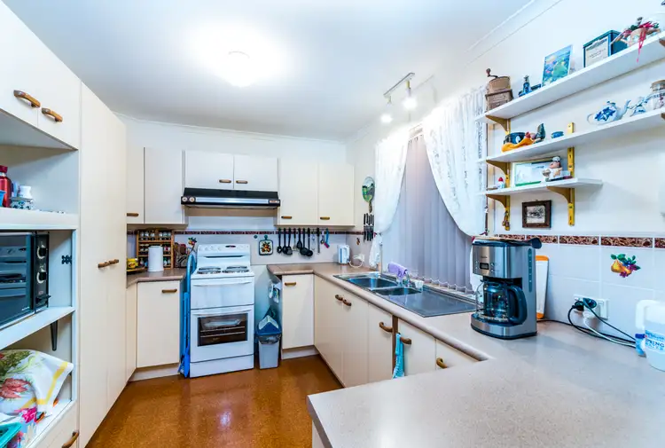 Second view of Homely house listing, 4 Toona Place, Mapleton QLD 4560